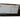 HP Q3985A Fuser Kit 220v