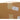 HP Q5421-67903 Maintenance Kit