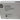 HP Q5942YC (42X) Black High Yield Toner 20k