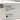 HP Q5945YC (45A) Black High Yield Toner 22.6k