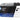 HP Q5949XD (49X) Black High Capacity Toner Dual Pack