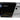 HP Q5950A (643A) 4700 Black Toner