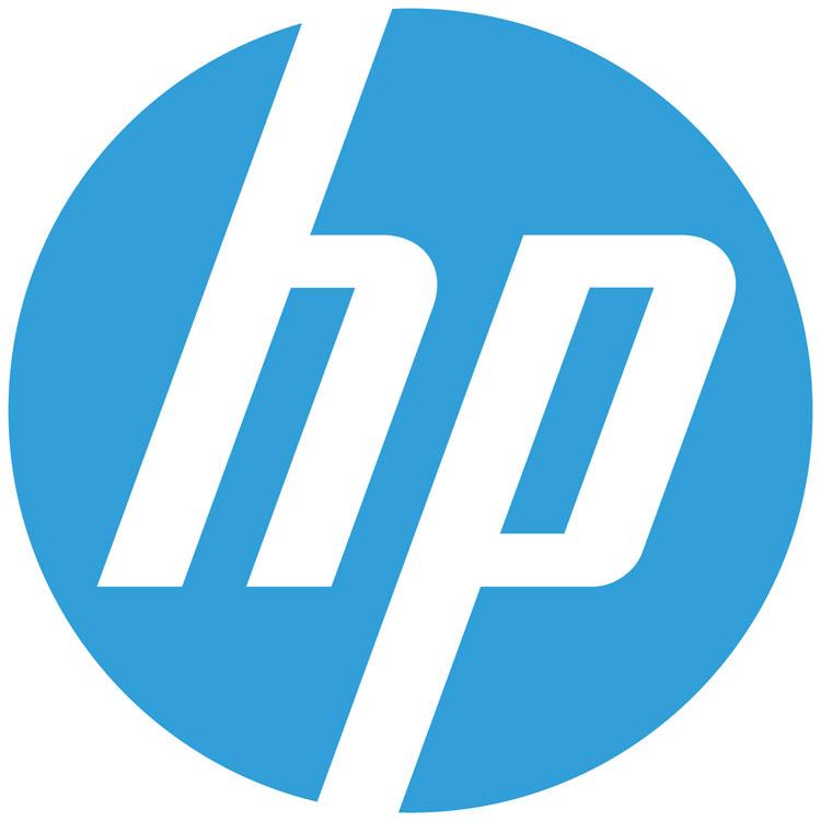 HP Q5951AC (643A) Cyan Toner