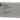 HP Q5952AC (643A) Yellow Toner