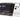 HP Q6000A (124A) Black Toner