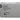 HP Q6460AC (644A) Black Toner