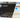 HP Q6461A (644A) Cyan Toner