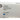 HP Q6461AC (644A) Cyan Toner