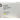 HP Q6462AC (644A) Yellow Toner