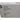 HP Q6463AC (644A) Magenta Toner