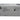 HP Q6470AC (501A) Black Toner 6k
