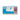 HP Q6471A (502A) Cyan Toner