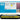 HP Q6472A (502A) Yellow Toner