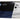 HP Q6511A (11A) Black Toner Cartridge