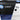 HP Q6511X (11X) Black High Capacity Toner Cartridge