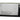 HP Q7502A Fuser Kit