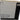 HP Q7504A Transfer Kit