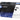 HP Q7516A (16A) Black Toner Cartridge