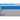 HP Q7553XC (53X) Black High Yield Toner