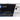 HP Q7560A (314A) Black Toner