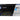 HP Q7581A (503A) Cyan Toner