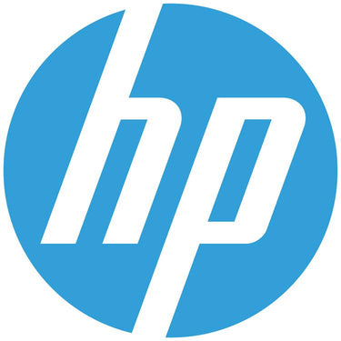 HP Q7581AC (503A) Cyan Toner 6k