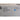 HP Q7581AC (503A) Cyan Toner 6k