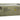 HP Q7582AC (503A) Yellow Toner 6k