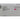 HP Q7583AC (503A) Magenta Toner 6k