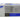 SAMSUNG SCX-R6555A Black Imaging Unit 80k