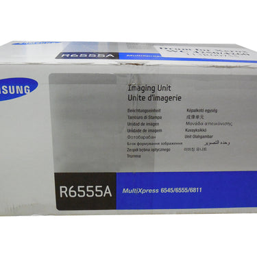SAMSUNG SCX-R6555A Black Imaging Unit 80k