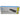DELL R9PYX (RP5V1) Yellow Toner 1.2k