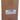 HP RG5-6532-000 Fuser 120V