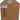 HP RM1-0013-230 Fuser Fixing Unit 120v