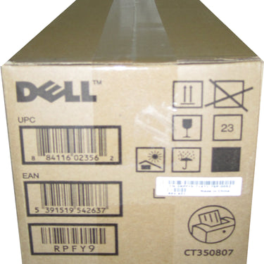 DELL RPFY9 (TM7KF) Imaging Drum 80k