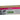 DELL RY855 (TP115) Magenta Toner