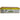DELL RY856 (TP114) (P239C) Yellow Toner
