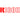 RICOH 885391 Black Toner Bottle