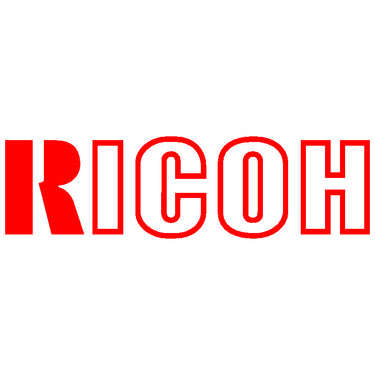 RICOH 828352 Magenta Toner
