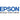 EPSON S015631 Ribbon Cartridge