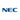 NEC S2534 Toner
