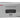 CANON S-35 (7833A001AA) Black Toner