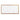 RISO S-578 Yellow Ink RA (2/box) 1000ml