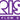 RISO S-730 Green Ink TR