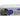 SAMSUNG SCX-4216D3 Black Toner 3k