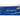 SAMSUNG SCX-4521D3 Black Toner 3k