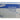 SAMSUNG SCX-D5530B Black High Yield Toner 8k