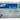 SAMSUNG SCX-4100D3 Black Toner 1k