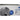 SAMSUNG SCX-4720D3 Black Toner 3k