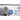 SAMSUNG SCX-4720D5 Black High Yield Toner 5k